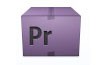 Adobe Premiere Pro CS6