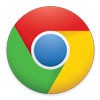 Google Chrome 19.0.1084.56
