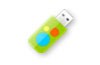 PimpMyUSB 0.5.1.0b
