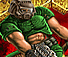 Doom